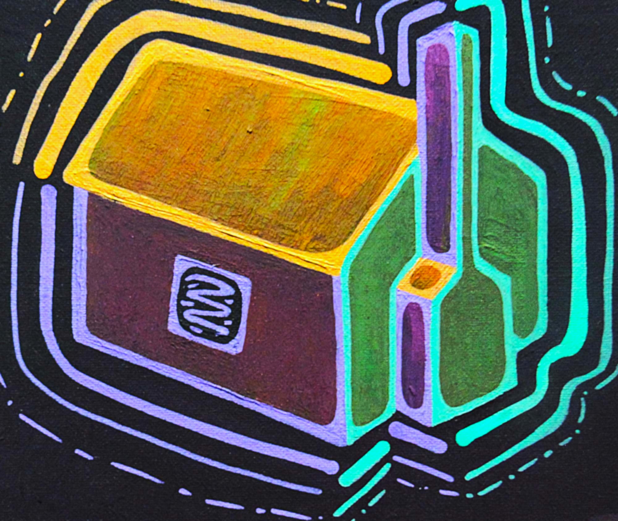 Neon
